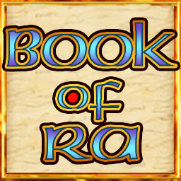 Book of Ra Deluxe