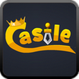 Mystic Castle